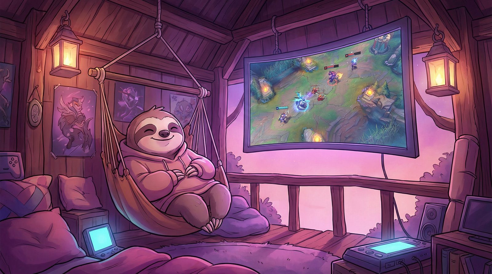 小欣奈树懒视频频道