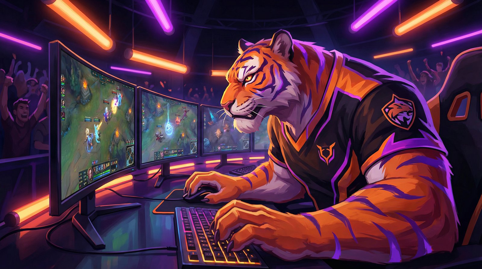 小欣奈老虎视频频道