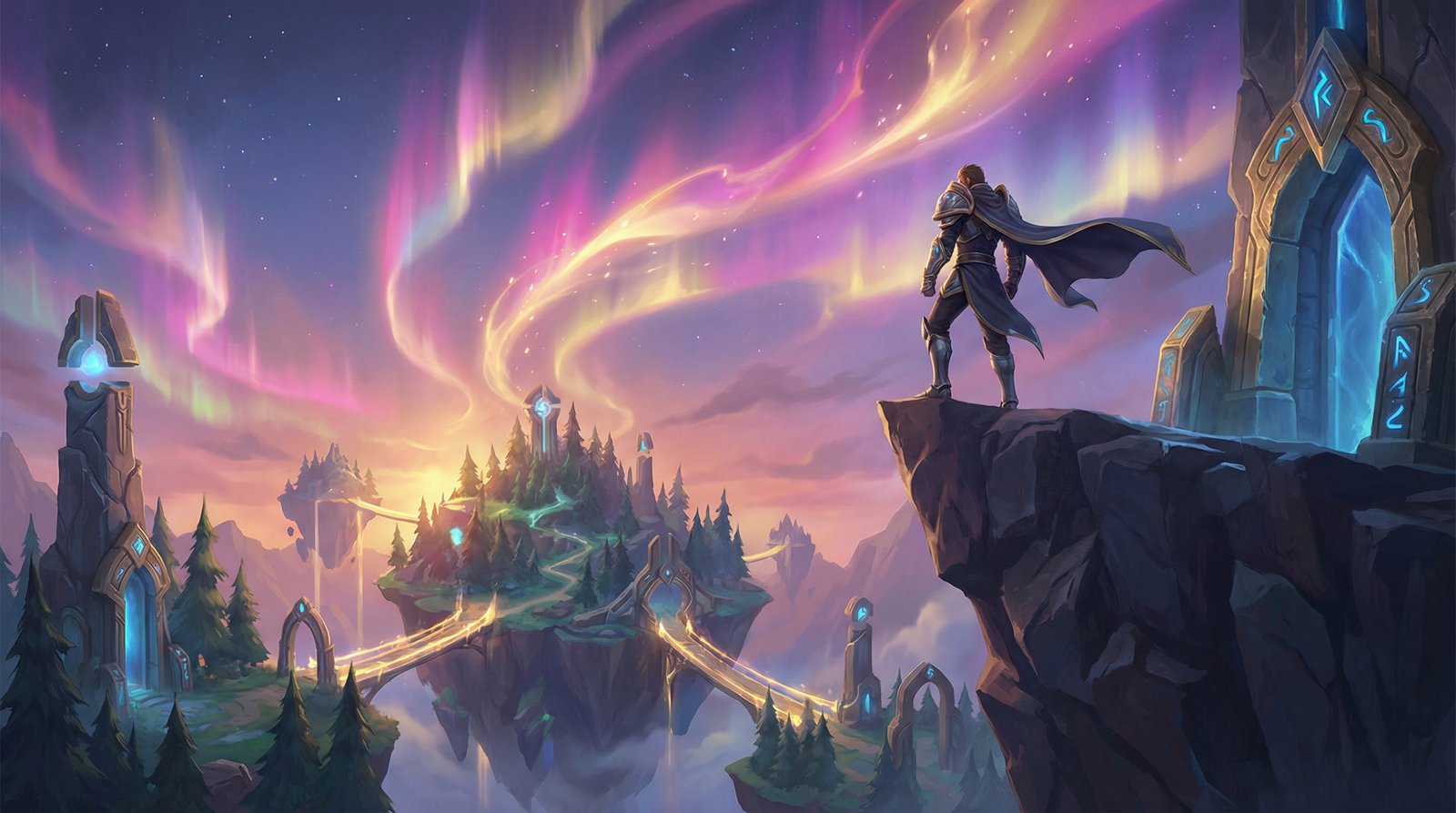 小欣奈梦想与远方视频