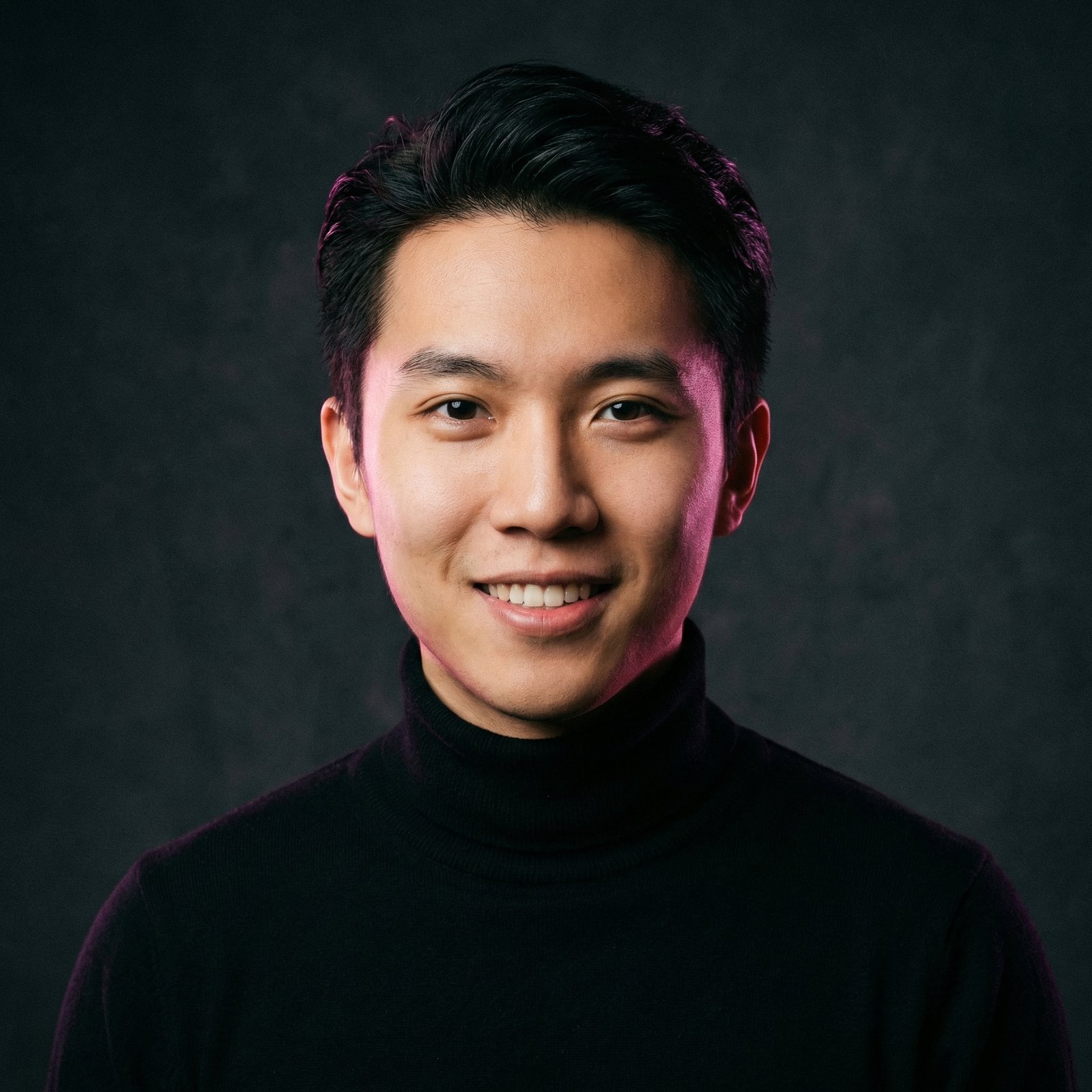 小欣奈游戏视频导演陈导