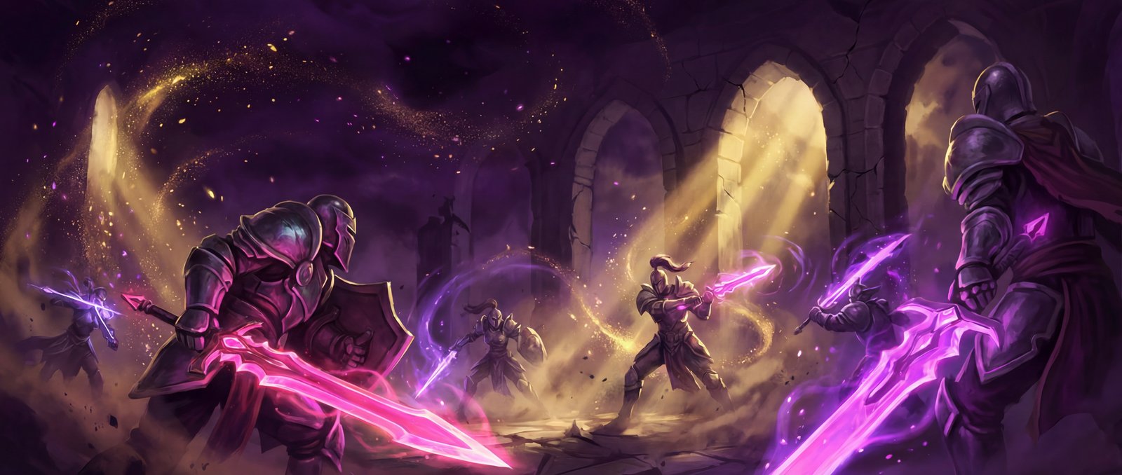 小欣奈游戏解说视频社区