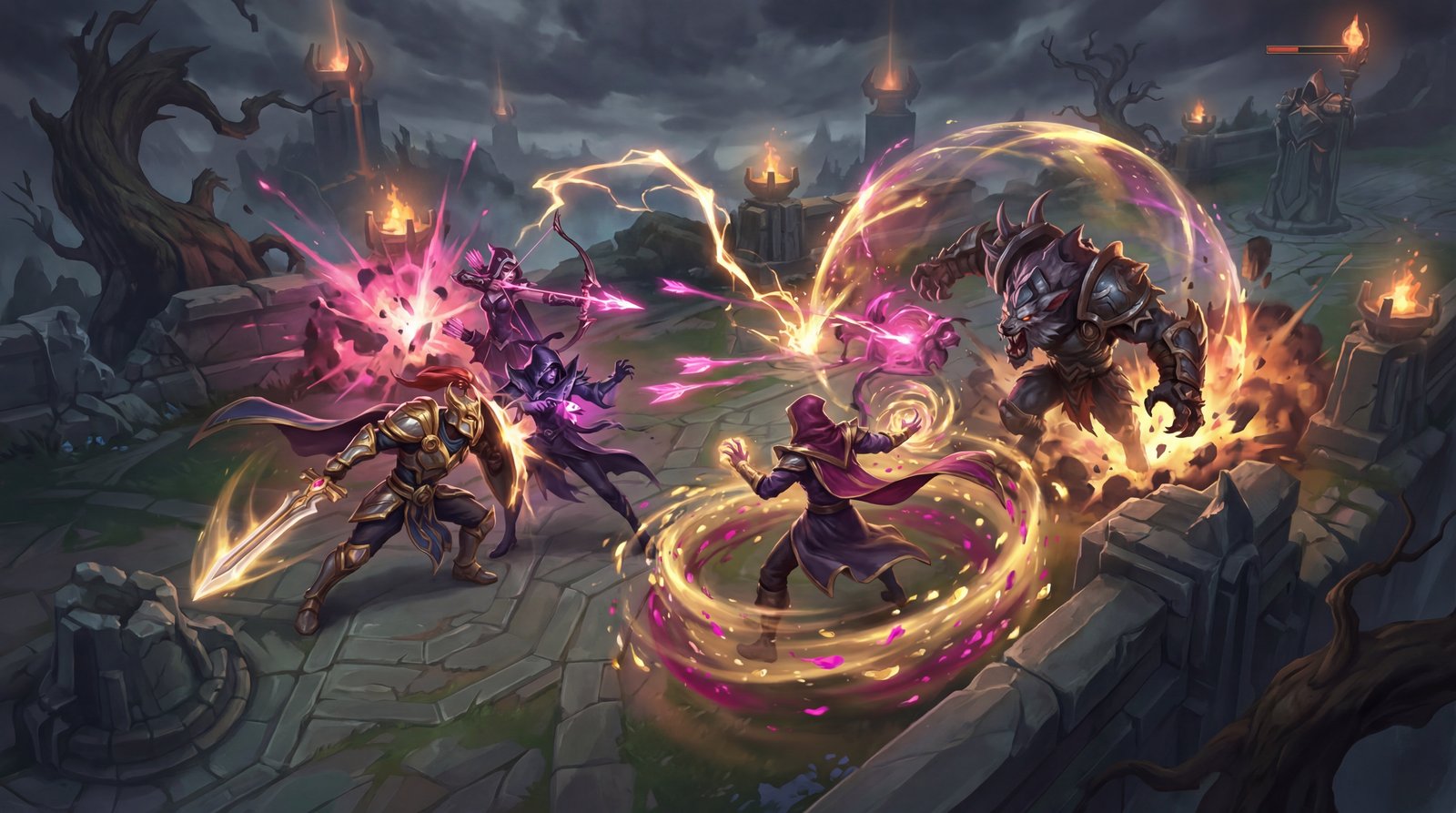 小欣奈游戏解说视频