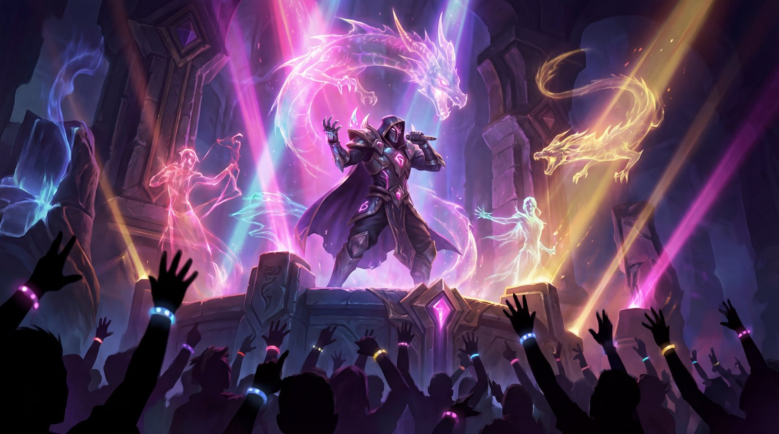 小欣奈视频制作MV