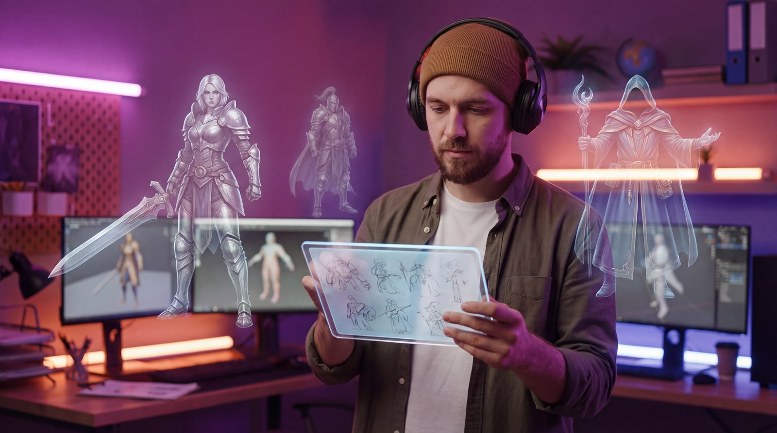 小欣奈幕后花絮视频